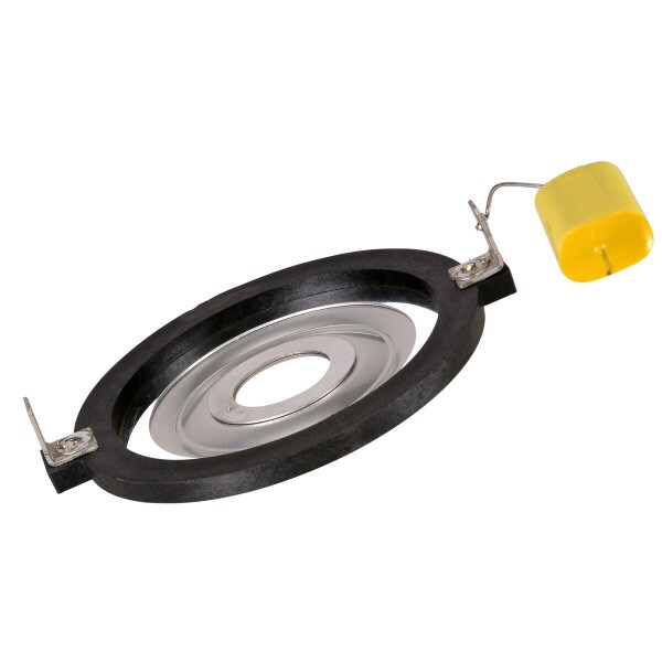 Main product image for PRV Audio RPTW700Ti Replacement Diaphragm fo 294-2819
